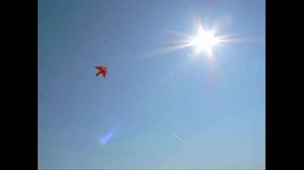 Engelbert Love Can Fly- Любовь Летает