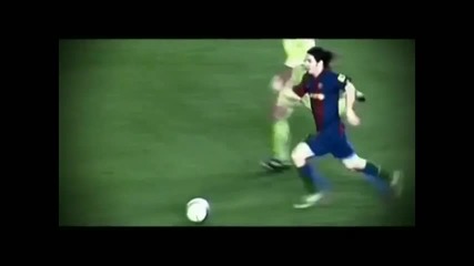 Unicef - Lionel Messi .new!!