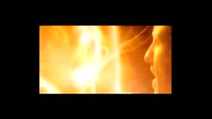 Leave Out All The Rest - Linkin Park