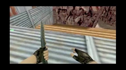 Nuke Rock Jump Guide 