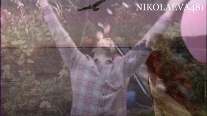 И след мене пак ще се смеят...