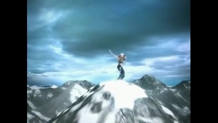{sun} Ретрооо Shakira - Whenever, Wherever [ 2oo2 ]