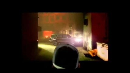 50 Cent-disco Inferno