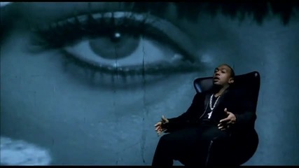 Keri Hilson feat Timbaland - Return The Favor Hq