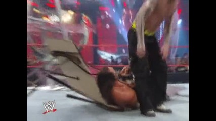 Wwe.jeff.hardy.my.life.my.rules. - Cenit - 13