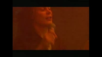 Him - This Fortress Of Tears(taubertal Fest