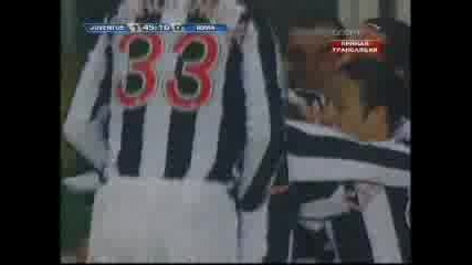 Delpiero