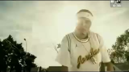 speedy feat lumidee - sientelo