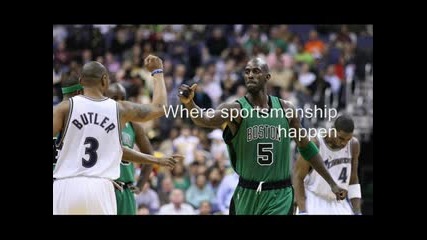 Where Amazing Happens Washington Wizards