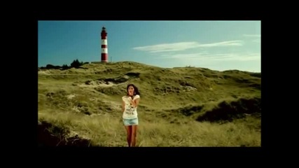 Sarah Engels feat. Pietro Lombardi - I Miss You ( Official Music Video H Q )