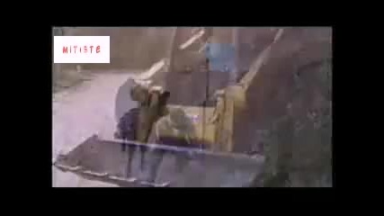 Смешно домашно видео