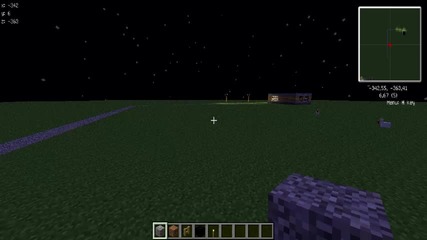 just build ep.2