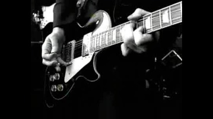 My Chemical Romance - I Dont Love You