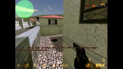 Xehqhxeq Bot : (
