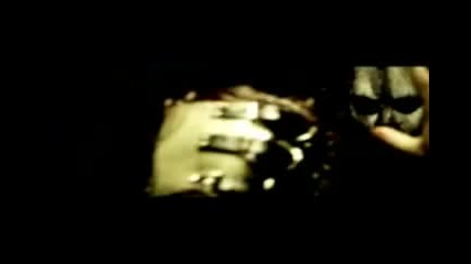 Slipknot_-_dead_memories