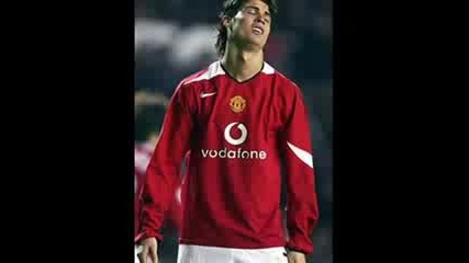 Peter Cheh Vs Cristiano Ronaldo