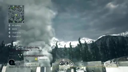 Optic_leeftw_-_serenity_cod4