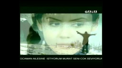 Berden Martini - Sen Varya 00
