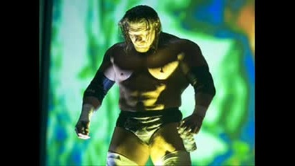 Wwe Triple H Theme Song (zabarzano)