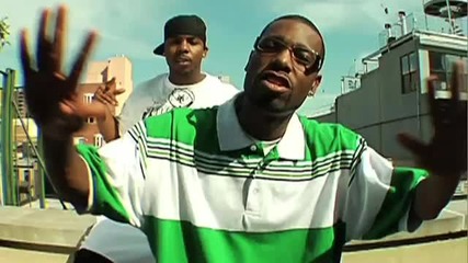 G - Side - This is Life Tryna Get Rich (feat. Pt Prime Time) 