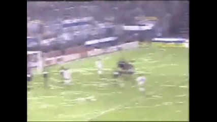Fotball film ( Nedved, R.carlos, Ronaldinho)
