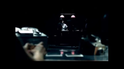 Amy Winehouse - You Know Im No Good
