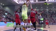 Баскония - Барселона на 18 май, неделя от 19.30 ч. по DIEMA SPORT 3
