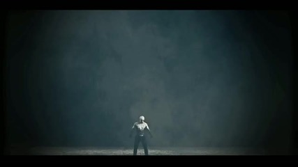 Behemoth - Lucifer [uncensored official video]