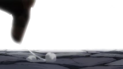 Lucy x Leo/loki (fairy Tail) It's gonna be me [amv]