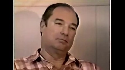 Bill Cooper - The Cnn Interview (pt. 12 of 12)