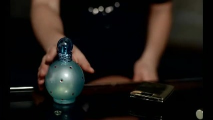Britney Spears 3