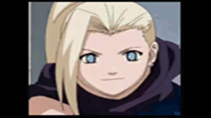 Narutooooo.wmv