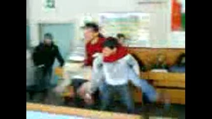 Видео - (2014-12-19 16:14:08)