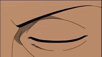 Naruto Shippuuden Епизод.54 Високо Качество [ Bg Sub ]