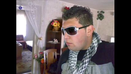 Ashito 2010 