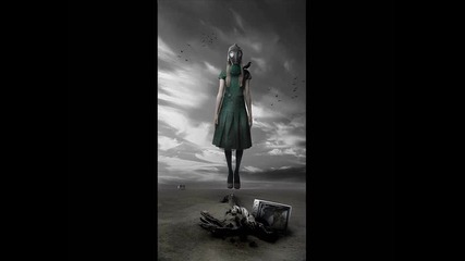 Relapzze Beatz - Last Day
