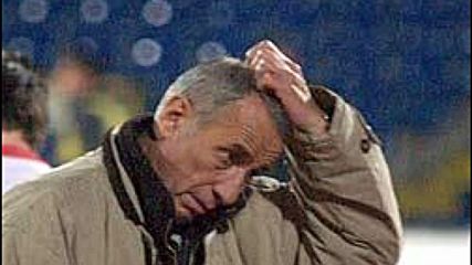 Васил Павлов