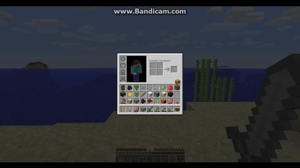 minecraft hardcore #5