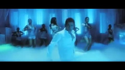 Chaska mera chaska : Kyaa Kool Hai Hum