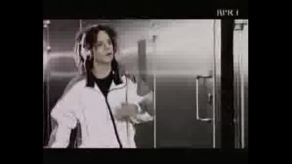 Bomfunk Mcs - Freestyler