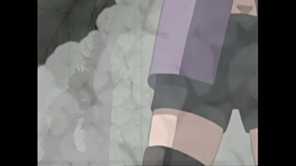 Naruto Shippuuden 117 [bg sub] Високо Качество