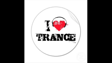 Tydi - Good dream (original mix)