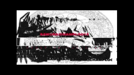 Samurai Champloo Ep.15 