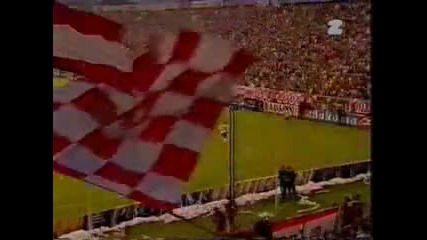 Derby 
