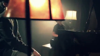 Come And Get It - Selena Gomez (sam Tsui & Kurt Schneider Cover)
