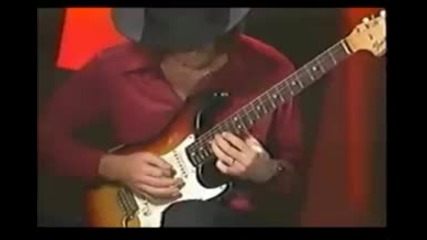 Doug Aldrich - Super Fly 