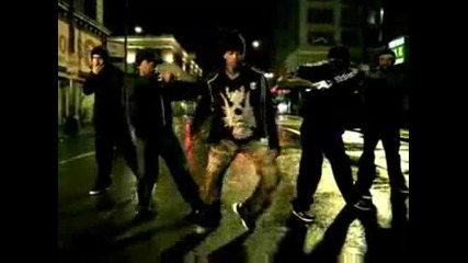 Omarion - Touch