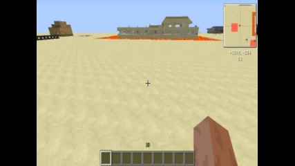 firecraft 1.4.2