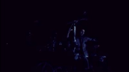 Linkin Park Waiting for the End (official Hd) 