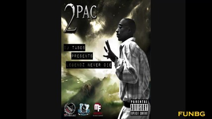 2pac Mixtape Remix By Me !!!!